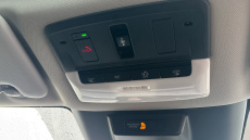 Nissan Qashqai 1.3 DiG-T MH 158 Premiere Edition 5dr Xtronic Petrol Hatchback